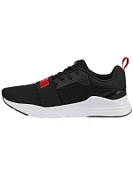 Unisex Wired Run 373015 21 - Puma