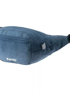 Hi-tec Poketo sáček 92800469496