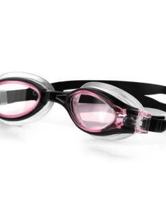 Plavecké brýle Spokey Trimp 6506101000