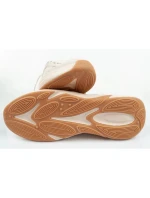 Pánská obuv Ozelle M GX6762 - Adidas Pánská obuv Ozelle M GX6762 - Adidas