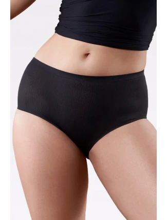 Julimex Avia Maxi barva:černá