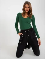 EM DR ES 21 593 teplákové kalhoty.43P černá EM DR ES 21 593 teplákové kalhoty.43P černá