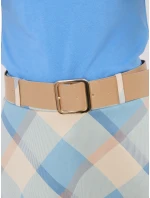 Sukně IT SD 23296 1.85 modrá