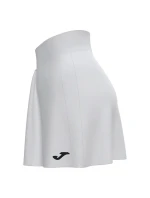 Dámská sportovní sukně Joma Torneo Skirt White
