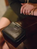 Peněženka VUCH Milica