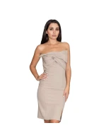 Dámské šaty M571 - Figl Dámské šaty M571 - Figl