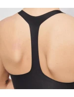 Dámský top ZERO Feel 2.0 Racer Top - SLOGGI