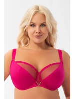 VICKY SOFT BRA K564/1