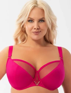 VICKY SOFT BRA K564/1