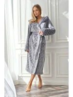 DÁMSKÝ ŽUPAN DLOUHÝ 2551 DÁMSKÝ ŽUPAN DLOUHÝ 2551