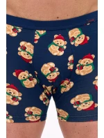 VÁNOČNÍ SADA 1 V BALENÍ 2