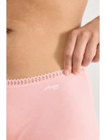 SLOGGI GO CRUSH SHORT 3PACK M005