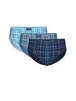 KLASICKÉ SPODKY 3P 1446 K708 AW26 KLASICKÉ SPODKY 3P 1446 K708 AW26