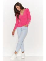 Halenka model 186776 Numinou Halenka model 186776 Numinou