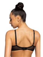 Soft model 203991 Mat Soft model 203991 Mat