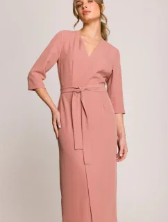 Denní šaty model 209116 Stylove