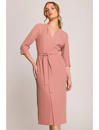 Denní šaty model 209116 Stylove