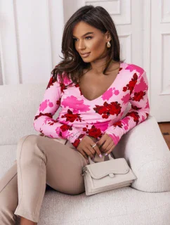 Halenka  model 209388 LaBalancia