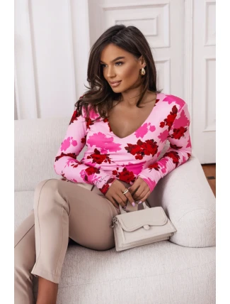 Halenka model 209388 LaBalancia Halenka model 209388 LaBalancia