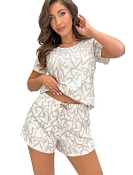 Pyžama  model 228569 Donna
