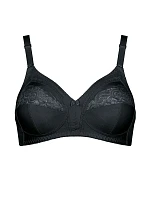 Soft model 229991 Triumph Soft model 229991 Triumph