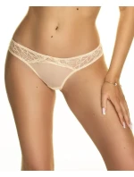 Kalhotky Konrad Vanessa S-XL