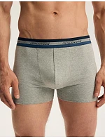 Boxerky Henderson 45480 Far A2 M–4XL Boxerky Henderson 45480 Far A2 M–4XL