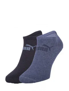 Puma 906811 Tenisky Soft A'2 nohy 35-46