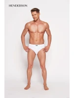 Pánské slipy Henderson 1446 K121 A'3 Pánské slipy Henderson 1446 K121 A'3