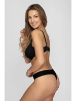 Mefemi Silvia tanga S-XL Mefemi Silvia tanga S-XL