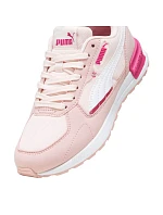 Boty Puma Graviton Jr 381987 26