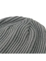 Puma Ribbed Classic Cuff Beanie zimní čepice 024038-03 Puma Ribbed Classic Cuff Beanie zimní čepice 024038-03