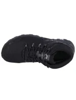 Boty Inov-8 Roclite Pro G 400 GTX V2 M 001073-BK-S-01 Boty Inov-8 Roclite Pro G 400 GTX V2 M 001073-BK-S-01