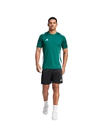 Tričko adidas Tiro 24 Jersey M IS1017 pánské