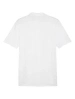 Puma Team Goal Casuals Polo M 658605 04 pánské