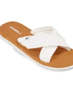 Žabky O'Neill Ditsy Bloom Slides W 92800613214 Žabky O'Neill Ditsy Bloom Slides W 92800613214