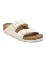 Žabky Birkenstock Arizona BF W 1027339