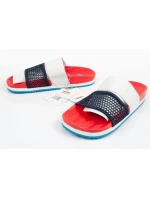 Žabky adidas aSMC Lette W FZ2884 dámské