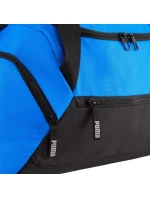 Taška Puma Team Goal S 90232 02 Taška Puma Team Goal S 90232 02