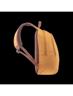 Batoh Hi-Tec Hillo 92800661864