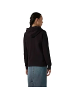 Champion Mikina s kapucí W 118099 KK001