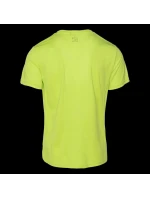 Pánské tričko s krátkým rukávem RIVE Pánské tričko s krátkým rukávem RIVE