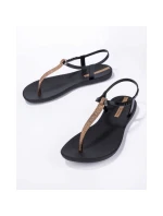 Ipanema Class W 83666BC755 dámské sandály Ipanema Class W 83666BC755 dámské sandály