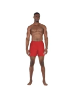 Plavecké šortky Nike Essential 5 M NESSF560 614 Plavecké šortky Nike Essential 5 M NESSF560 614