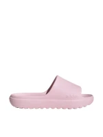 Žabky adidas Adilette Lumia JQ7460