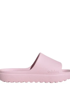 Žabky adidas Adilette Lumia JQ7460