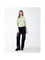 Dámské snowboardové kalhoty 10000 membrane 4F 4FWAW24TFTRF701-20S dámské