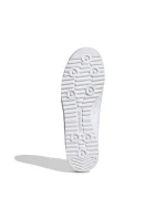 Boty adidas SL 72 RS JR8803