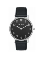 Pánské hodinky Paul Lorens PL11989A5-1A1 + BOX Pánské hodinky Paul Lorens PL11989A5-1A1 + BOX