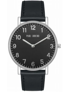 Pánské hodinky Paul Lorens PL11989A5-1A1 + BOX